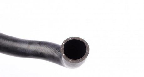 Патрубок радиатора autotechteile 3122011