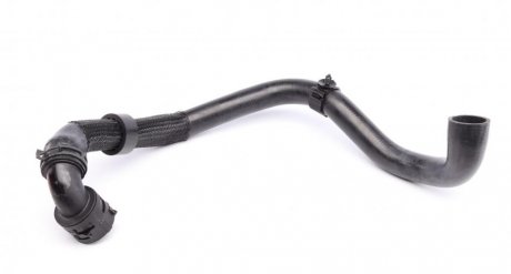 Патрубок радиатора autotechteile 3122011