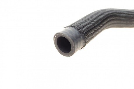 Патрубок радиатора autotechteile 3819012