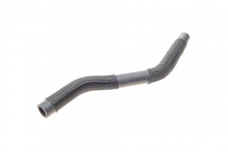 Патрубок радиатора autotechteile 3819012