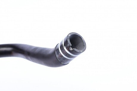 Патрубок радиатора autotechteile 5080215