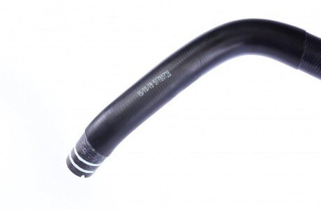 Патрубок радиатора autotechteile 5080215