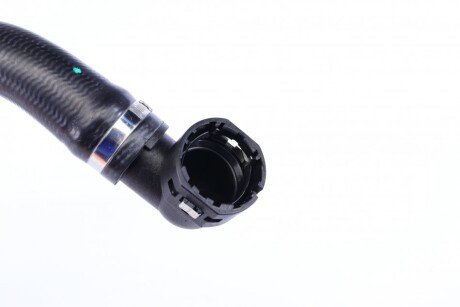 Патрубок радиатора autotechteile 5080215