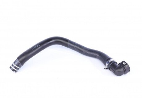 Патрубок радиатора autotechteile 5080215