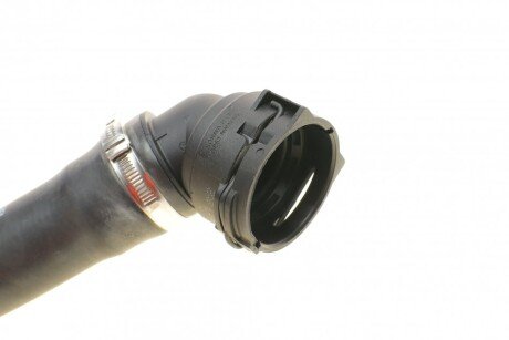 Патрубок радиатора autoTechteile 5080224
