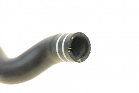 Патрубок радиатора autoTechteile 5080224