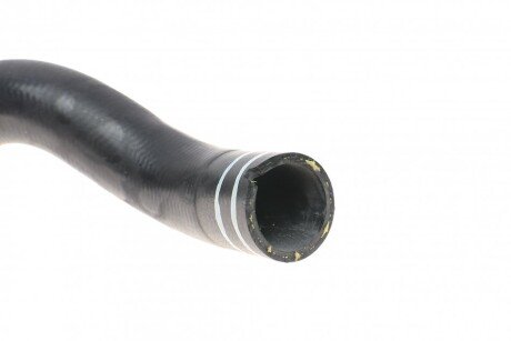 Патрубок радиатора autotechteile 5080227