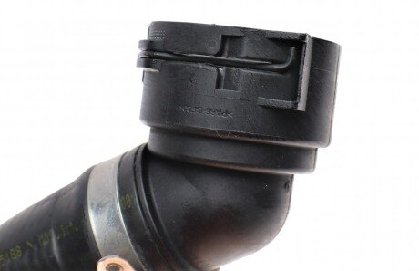 Патрубок радиатора autotechteile 5080227