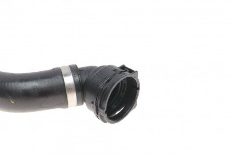 Патрубок радиатора autotechteile 5080227