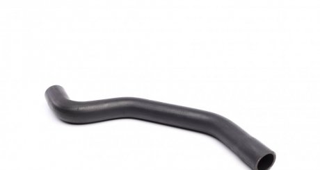 Патрубок радиатора autotechteile 5080253