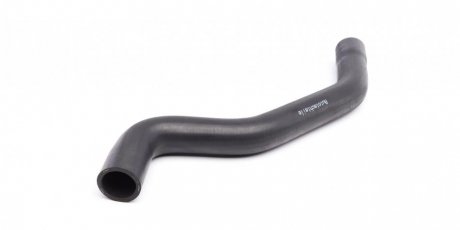 Патрубок радиатора autotechteile 5080253