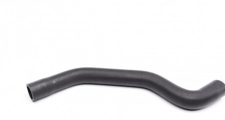 Патрубок радиатора autotechteile 5080253