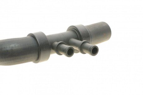 Патрубок радиатора autotechteile 5080254