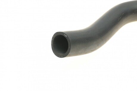 Патрубок радиатора autotechteile 5080254