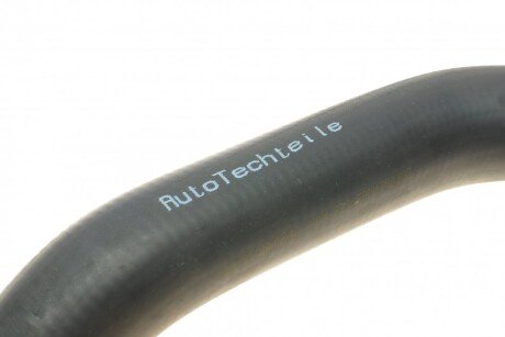 Патрубок радиатора autotechteile 5080254