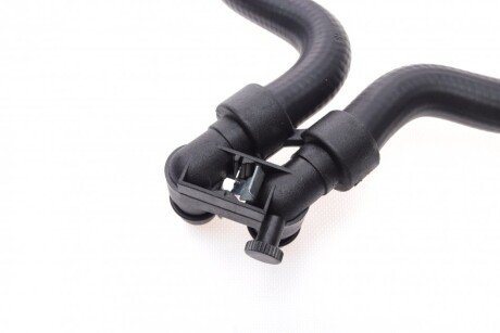 Патрубок радиатора autotechteile 5080277