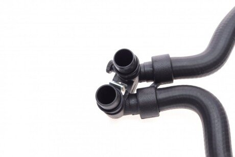 Патрубок радиатора autotechteile 5080277