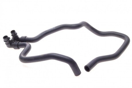 Патрубок радиатора autotechteile 5080277