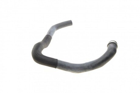 Патрубок радиатора autotechteile 5080334