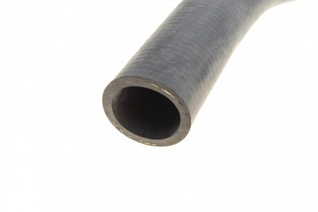 Патрубок радиатора autotechteile 5080334