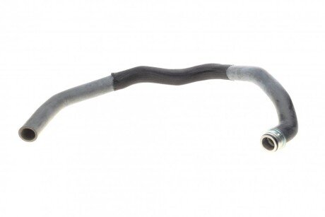Патрубок радиатора autotechteile 5080334
