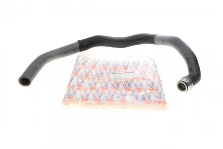 Патрубок радиатора autotechteile 5080334