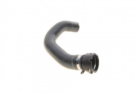 Патрубок радиатора autotechteile 5080347