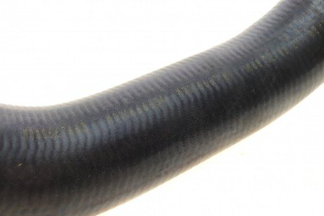 Патрубок радиатора autotechteile 5080347