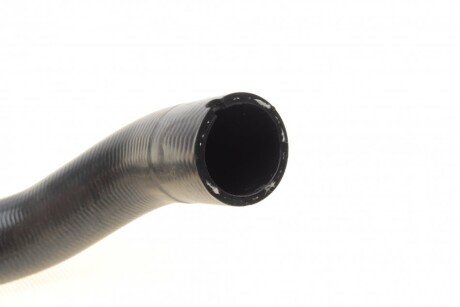 Патрубок радиатора autotechteile 5080347