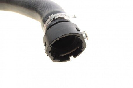 Патрубок радиатора autotechteile 5080347