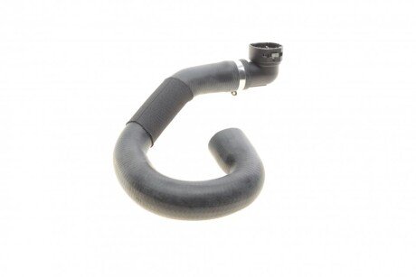 Патрубок радиатора autotechteile 5080352