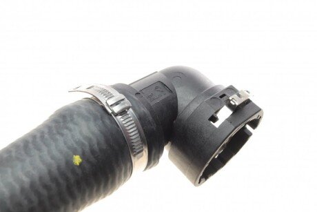 Патрубок радиатора autotechteile 5080352