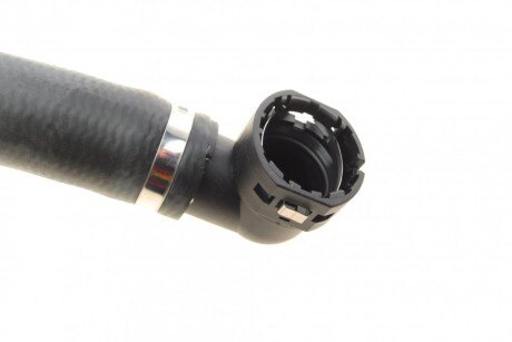 Патрубок радиатора autotechteile 5080352