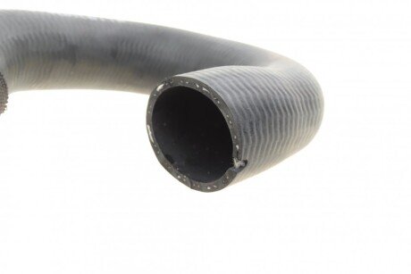 Патрубок радиатора autotechteile 5080352