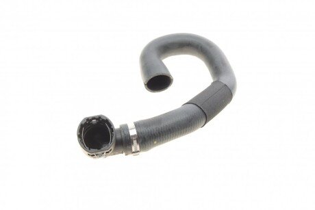 Патрубок радиатора autotechteile 5080352