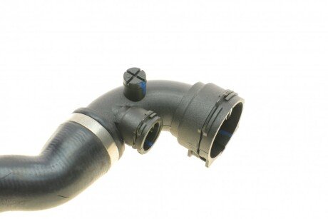 Патрубок радиатора autotechteile 7001116