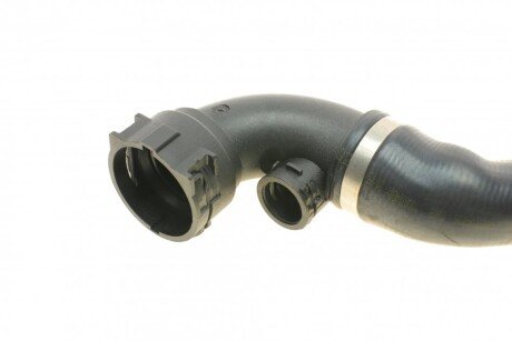 Патрубок радиатора autotechteile 7001116