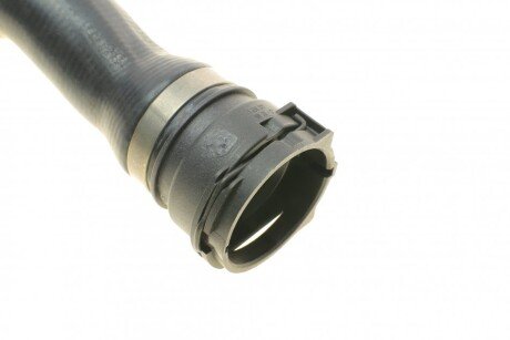 Патрубок радиатора autotechteile 7001116