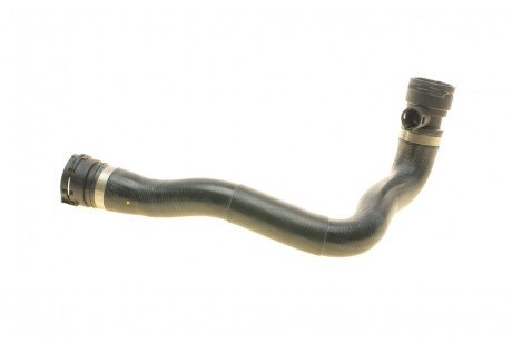 Патрубок радиатора autotechteile 7001121