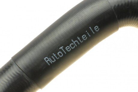 Патрубок радиатора autotechteile 7001121