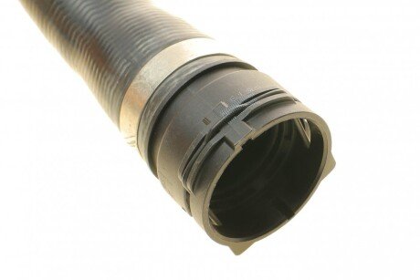 Патрубок радиатора autotechteile 7001121