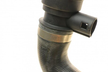 Патрубок радиатора autotechteile 7001121