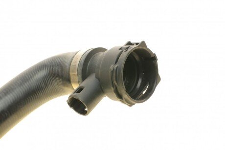 Патрубок радиатора autotechteile 7001121