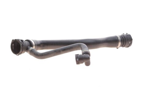 Патрубок радиатора autotechteile 7001723