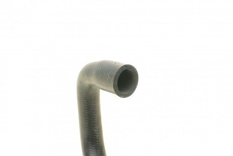 Патрубок радиатора печки autotechteile 1008335