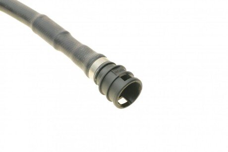 Патрубок радиатора печки autotechteile 1008335