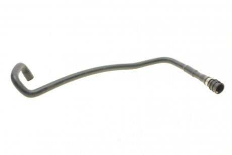 Патрубок радиатора печки autotechteile 1008335