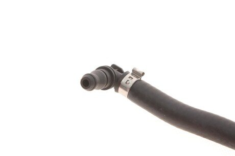 Патрубок системи охолодження autotechteile 1005098