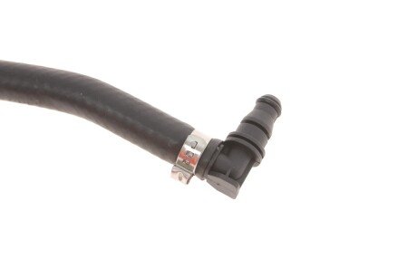 Патрубок системи охолодження autotechteile 1005098