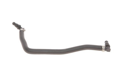 Патрубок системи охолодження autotechteile 1005098